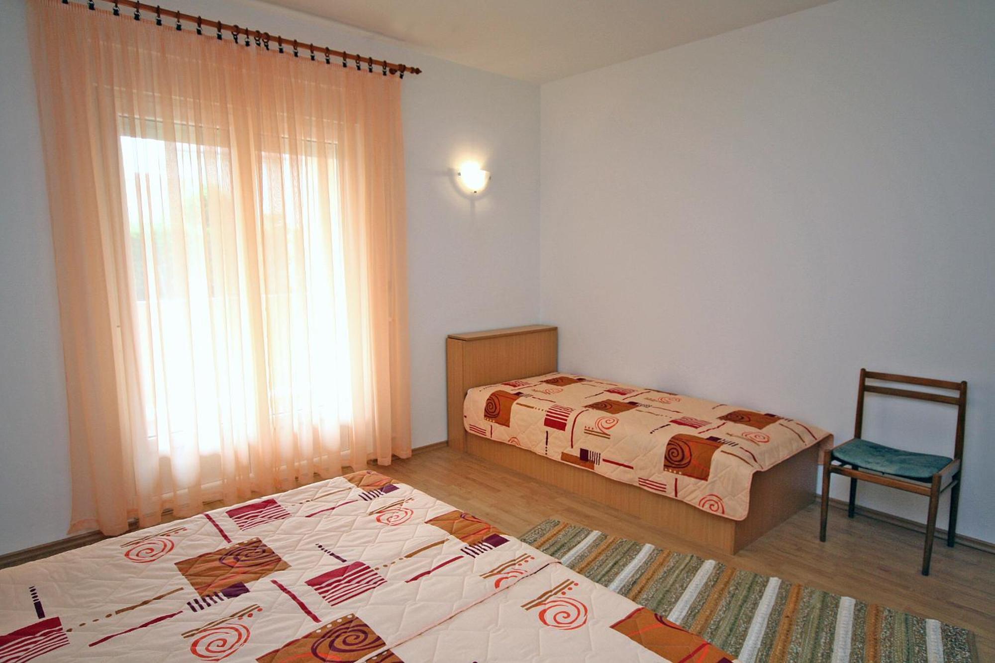 Apartments With A Parking Space Palit, Rab - 5028 חדר תמונה